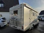 Ford Transit Rimor Superbrig, Caravans en Kamperen, Mobilhomes, Overige merken, Alkoof, Ford, Bedrijf