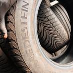 205/60r16 205/60/16 20560r16, Enlèvement, Comme neuf