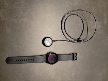 Montre connectée Samsung Galaxy 4, Comme neuf, Enlèvement, Samsung, Android