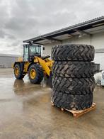 4 pneus neufs Michelin 20.5R25 XHA2 186A2 - INDUSTRIEL, Articles professionnels, Agriculture | Pièces | Pneus, Jantes & Essieux