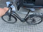 Giant Explore E+1 Gents 625Wh L, Fietsen en Brommers, Elektrische fietsen, Ophalen, Gebruikt, Giant