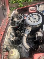 Renault r5 gts, Auto's, Renault, Particulier, Te koop, Benzine