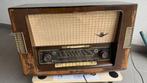 Lampen Radio Normende, Ophalen, Gebruikt, Radio