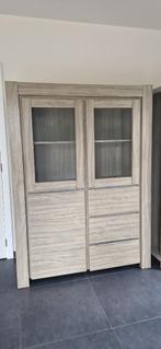 Inboedel living, Huis en Inrichting, Complete inboedels, Ophalen