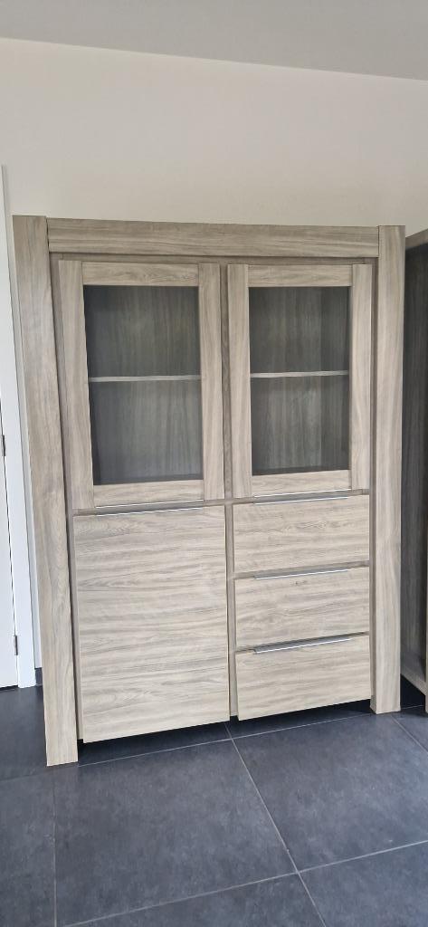 Inboedel living, Huis en Inrichting, Complete inboedels, Ophalen