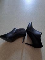 Schoenen, Enlèvement ou Envoi, Comme neuf