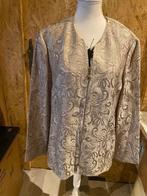 mooie vest, Overige kleuren, Nieuw, Ophalen of Verzenden, Maat 42/44 (L)