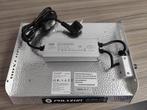 Phlizon 100W Quantum Grow Light, Ophalen, Zo goed als nieuw, Kweeklamp