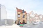 Huis te koop in Assebroek, Immo, 208 m², Vrijstaande woning, 83 kWh/m²/jaar