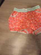 Dames zwemshort., Kleding | Dames, Badmode en Zwemkleding, Verzenden, Zo goed als nieuw, Zwembroek of Short, GRCF Sport
