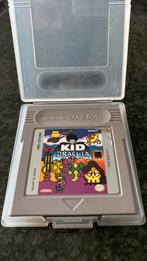 Nintendo Gameboy kid Dracula, Enlèvement ou Envoi, Utilisé