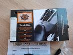 Harley davidson tankbra, Ophalen of Verzenden, Nieuw