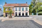 Commercieel te koop in Brugge, 225 m², Overige soorten