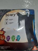 Costume masque halloween carnaval Enfant, Enlèvement, Neuf, Vêtements