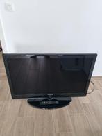 Écran plat SAMSUNG  +/- 40 pouces