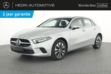 Mercedes-Benz A-Klasse 250 e Hatchback Business Line | Verwa beschikbaar voor biedingen