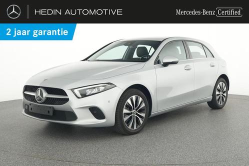 Mercedes-Benz A-Klasse 250 e Hatchback Business Line | Verwa, Auto's, Mercedes-Benz, Bedrijf, Te koop, A-Klasse, ABS, Achteruitrijcamera