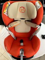 Cybex - Sirona Q i-size, Enfants & Bébés, Sièges auto, Autres marques, Comme neuf, Enlèvement, Isofix