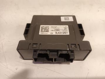 COMPUTER PDC Opel Karl (01-2015/03-2019) (13512360) beschikbaar voor biedingen