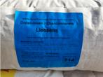 🇧🇪 Liessens Chardonnerets 20kg 🇧🇪 - Hobbyfarm Hoebregts, Animaux & Accessoires