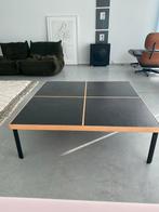 Cassina salontafel - Piero De Martini, Ophalen, Zo goed als nieuw