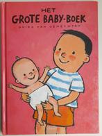 Guido van Genechten. 18 boeken voor kleuters, Boeken, Ophalen of Verzenden