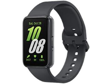 Samsung Galaxy Fit 3 beschikbaar voor biedingen