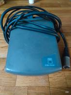 Lader 24v Sparta Batavus Koga ..., Fietsen en Brommers, Fietsaccessoires | Fietsaccu's, Ophalen of Verzenden