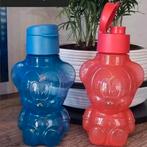 Bouteilles écologiques Tupperware Mickey Mouse, Enlèvement ou Envoi, Neuf
