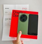 OnePlus Open 512/16gb état NEUF, facture, coque, film écran, Comme neuf, Oneplus Oppo Huawei Honor Xiaomi Realme Google Samsung iPhone