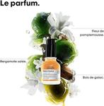 L'Oréal | Huile concentrée | contre les cheveux abîmés, Bijoux, Sacs & Beauté, Beauté | Soins des cheveux, Neuf, Soin des cheveux ou Soin réparateur des cheveux