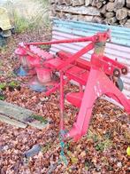 Gezocht riemenkap pz 135 maaier, Enlèvement