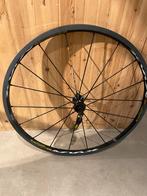 Nieuw voorwiel mavic crossmax 26” v- brake, Enlèvement ou Envoi, Comme neuf
