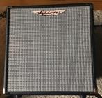 Ampli basse, Musique & Instruments, Instruments à corde | Guitares | Basses, Enlèvement, Neuf, Électrique