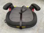 Zitverhoger Peg Perego ISOFIX, 22 t/m 36 kg, Zo goed als nieuw, Isofix, Ophalen