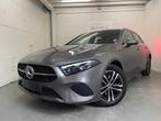 Mercedes-Benz - A250e - Plug-In Hybride, Auto's, Mercedes-Benz, Leder en Stof, Bedrijf, 5 zetels, 5 deurs