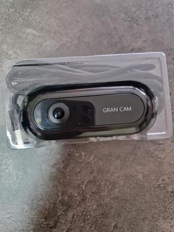 Gran Cam , Electroniche darts camera . beschikbaar voor biedingen