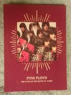 Pink Floyd Ltd edition 3 CD box Piper at the gates of dawn, Ophalen of Verzenden, Gebruikt