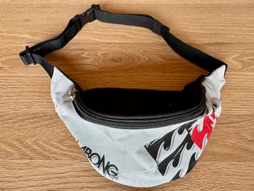 Sac banane billabong beschikbaar voor biedingen