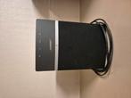 Bose soundtouch 10, Audio, Tv en Foto, Luidsprekerboxen, Ophalen, Zo goed als nieuw, Bose