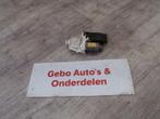 MOTOR RAAMMECHANIEK LINKS ACHTER Volkswagen Golf IV (1J1), Auto-onderdelen, Gebruikt, Links, Volkswagen