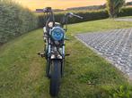 Dax 160cc YX – Classe A, Motoren, Particulier, Crossmotor, 160 cc