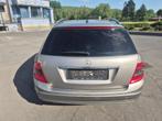Mercedes Benz C200 Break 2.2 Diesel Boîte Automatique, Auto's, Euro 5, Bedrijf, C-Klasse, Te koop