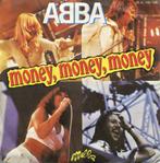 ABBA SUPERTROUPER-MONEY,MONEY,MONEY, Cd's en Dvd's, 1960 tot 1980, Gebruikt, Ophalen of Verzenden