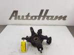 FUSEE LINKS VOOR Peugeot Partner (GC / GF / GG / GJ / GK), Gebruikt, Peugeot