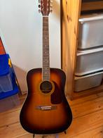 Fender Acoustic DG-18S.B uit jaren ‘90, Ophalen, Zo goed als nieuw