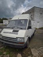 Foodtruck