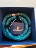 Swarovski stardust dubbel 40cm, Verzamelen, Ophalen, Nieuw