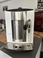 Machine à café Miele, Electroménager, Utilisé, Enlèvement ou Envoi