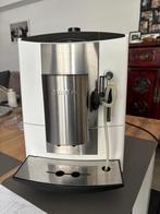 Machine à café Miele, Gebruikt, Ophalen of Verzenden